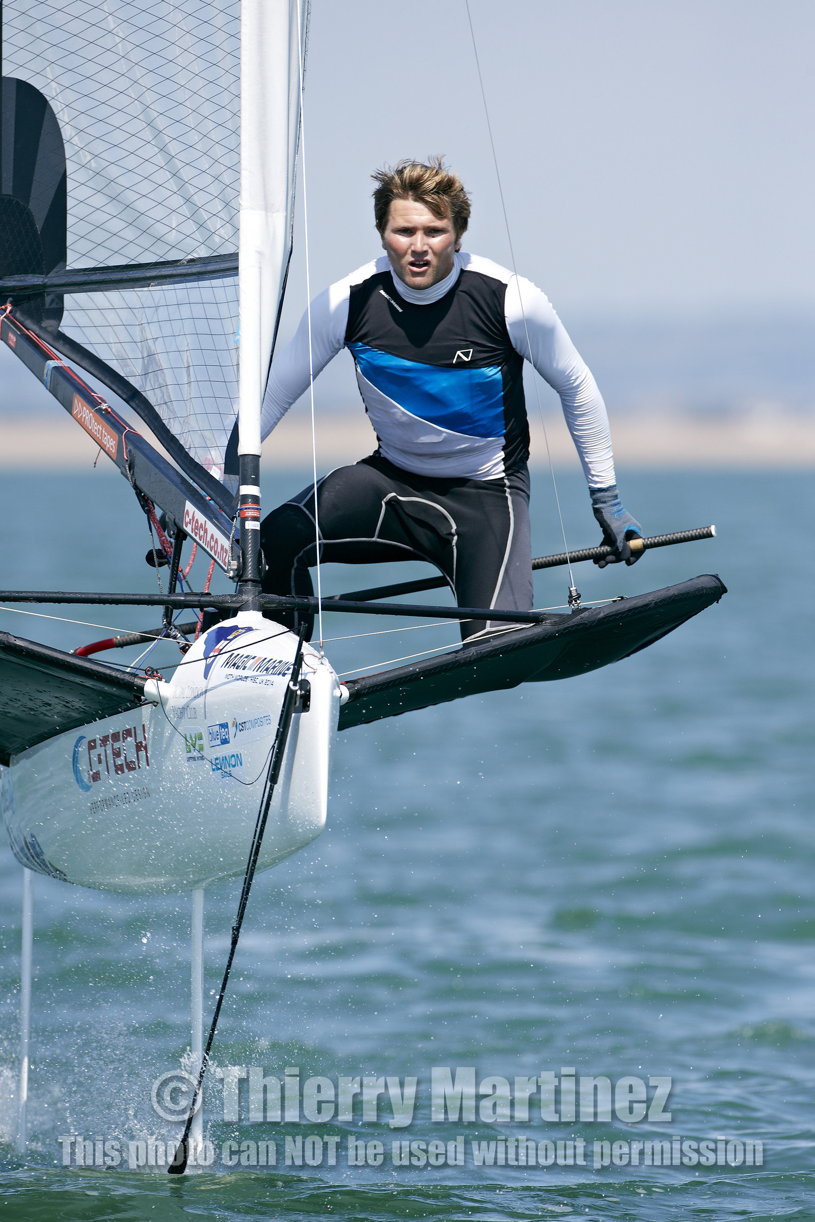 14_39450-2014 MOTH WORLDS Day3