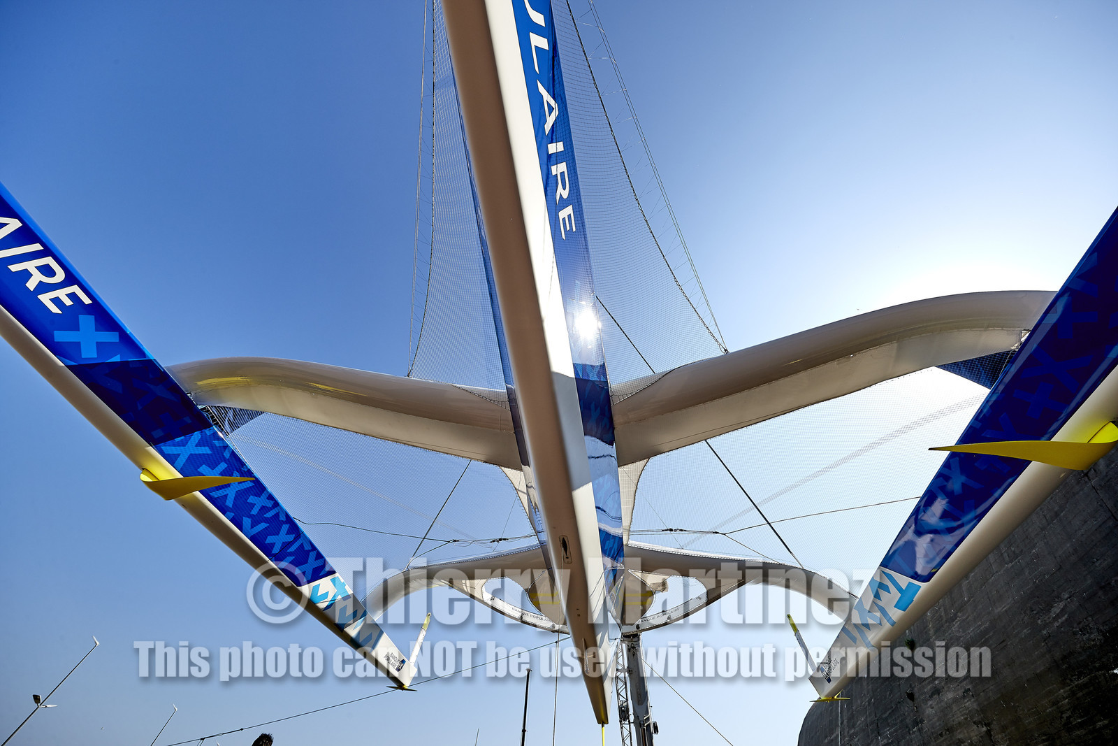 THM-21_08791_BANQUE POPULAIRE 11