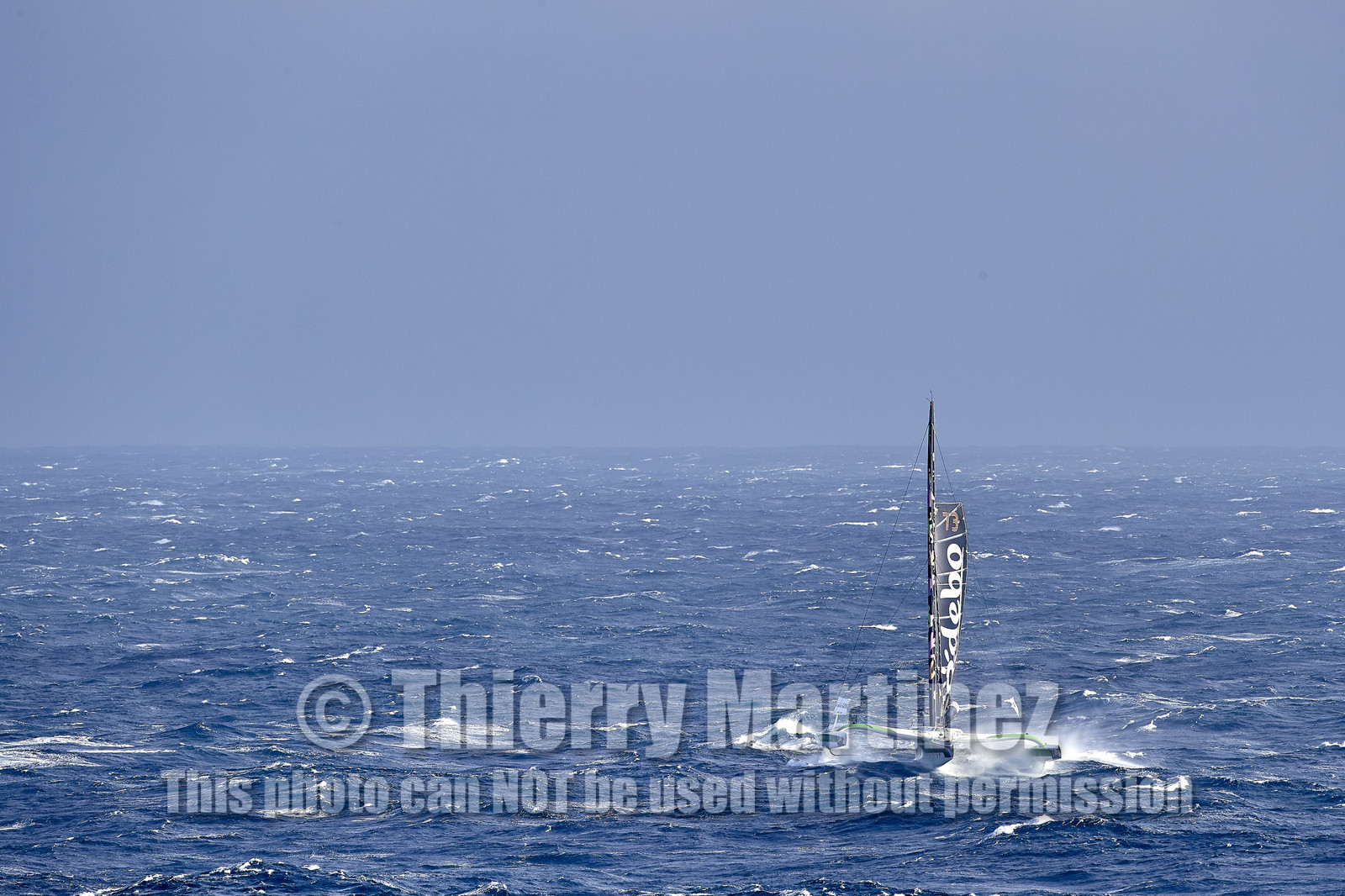 THM-19_43657_BREST ATLANTIQUES