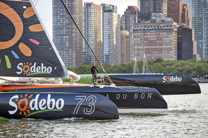 THM_17_052985_THE_BRIDGE-NY