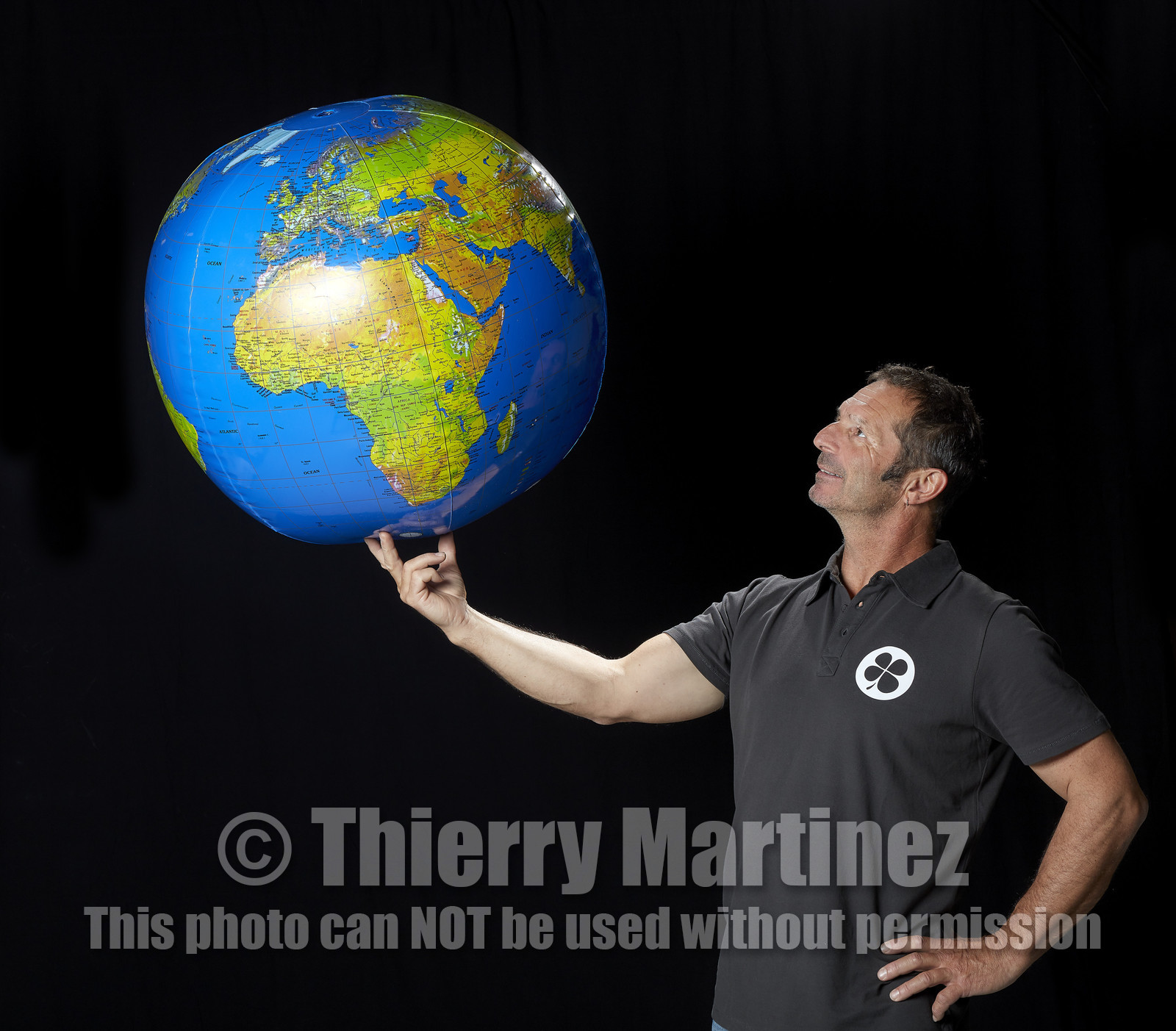 Yves Le Blevec ACTUAL Ultim.