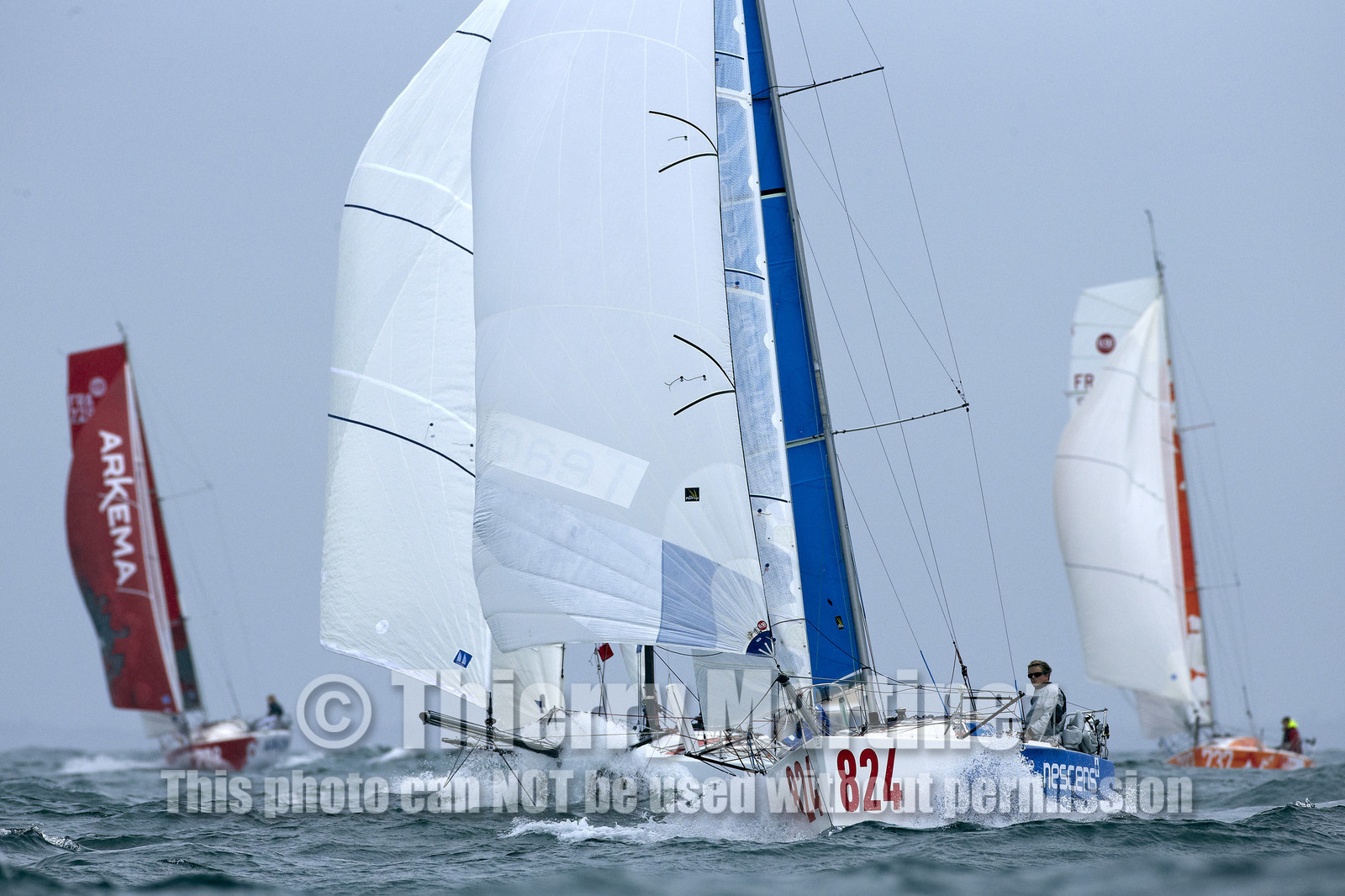 THM-15_40997-MINIenMai