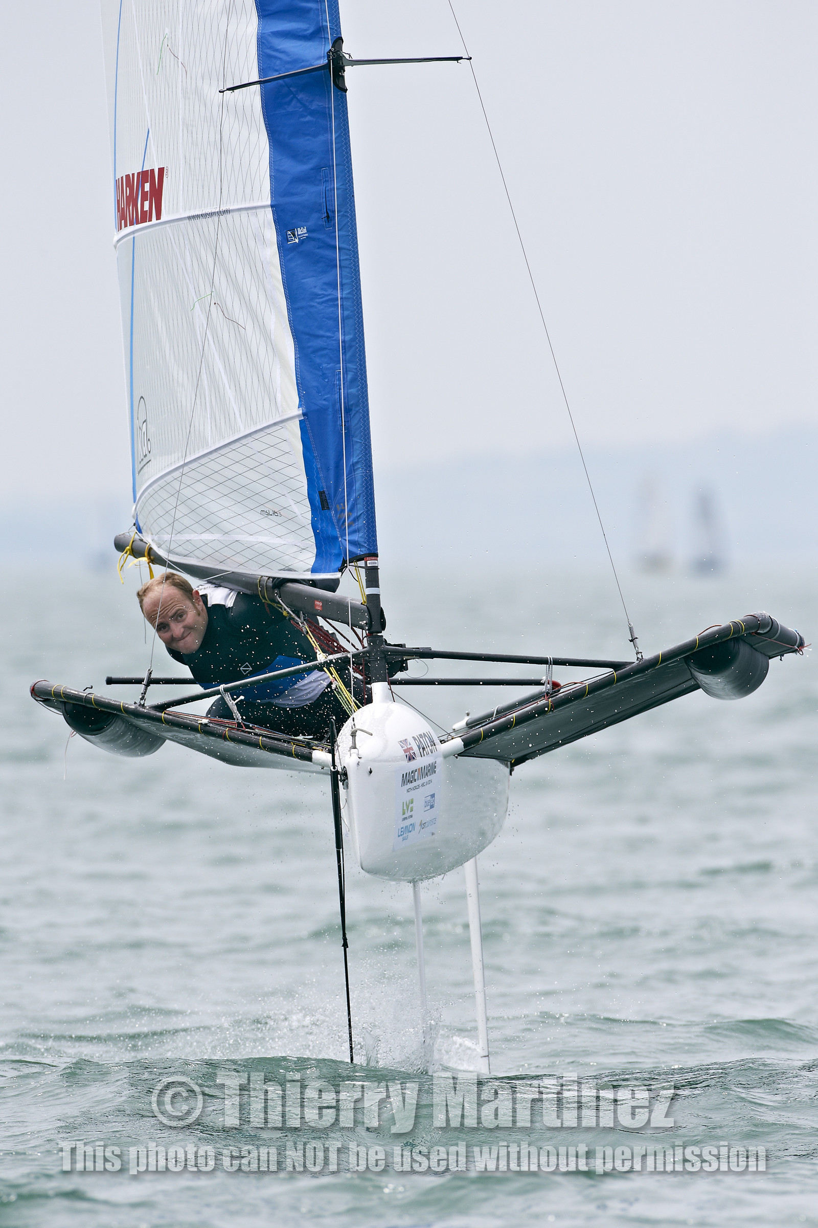 14_37685-2014 MOTH WORLDS Day2