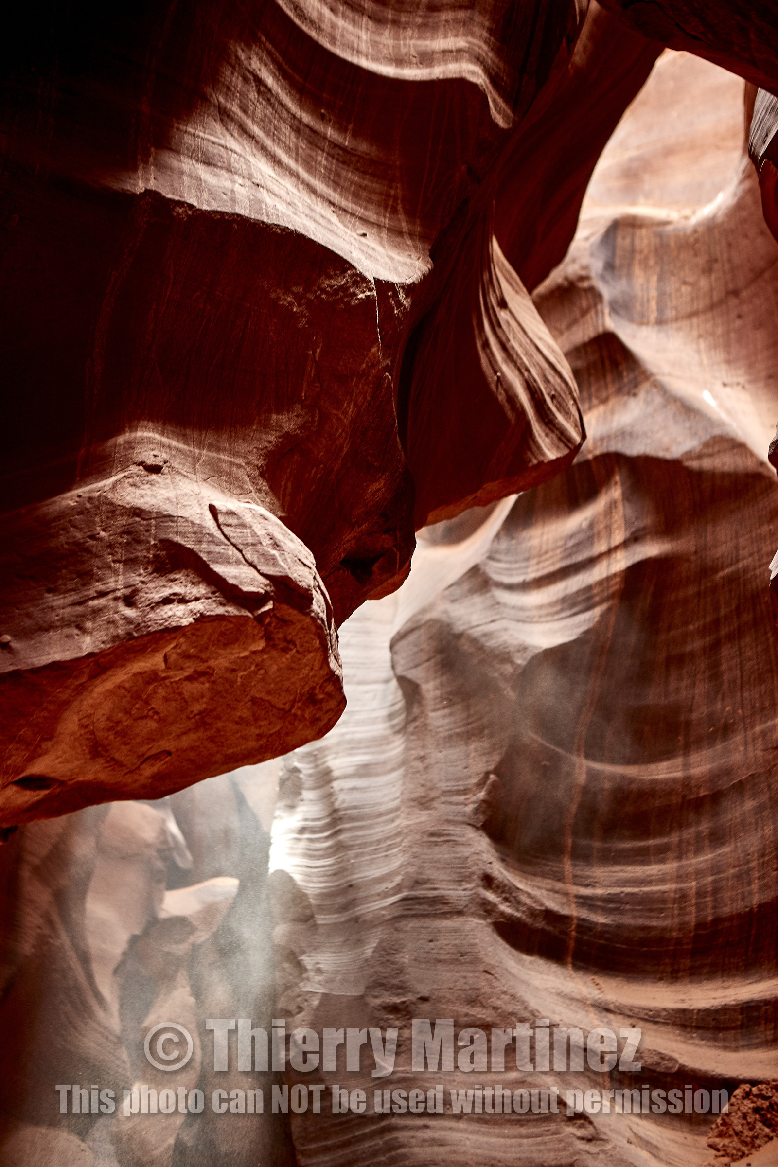 THM-18_054798-ANTELOPE CANYON