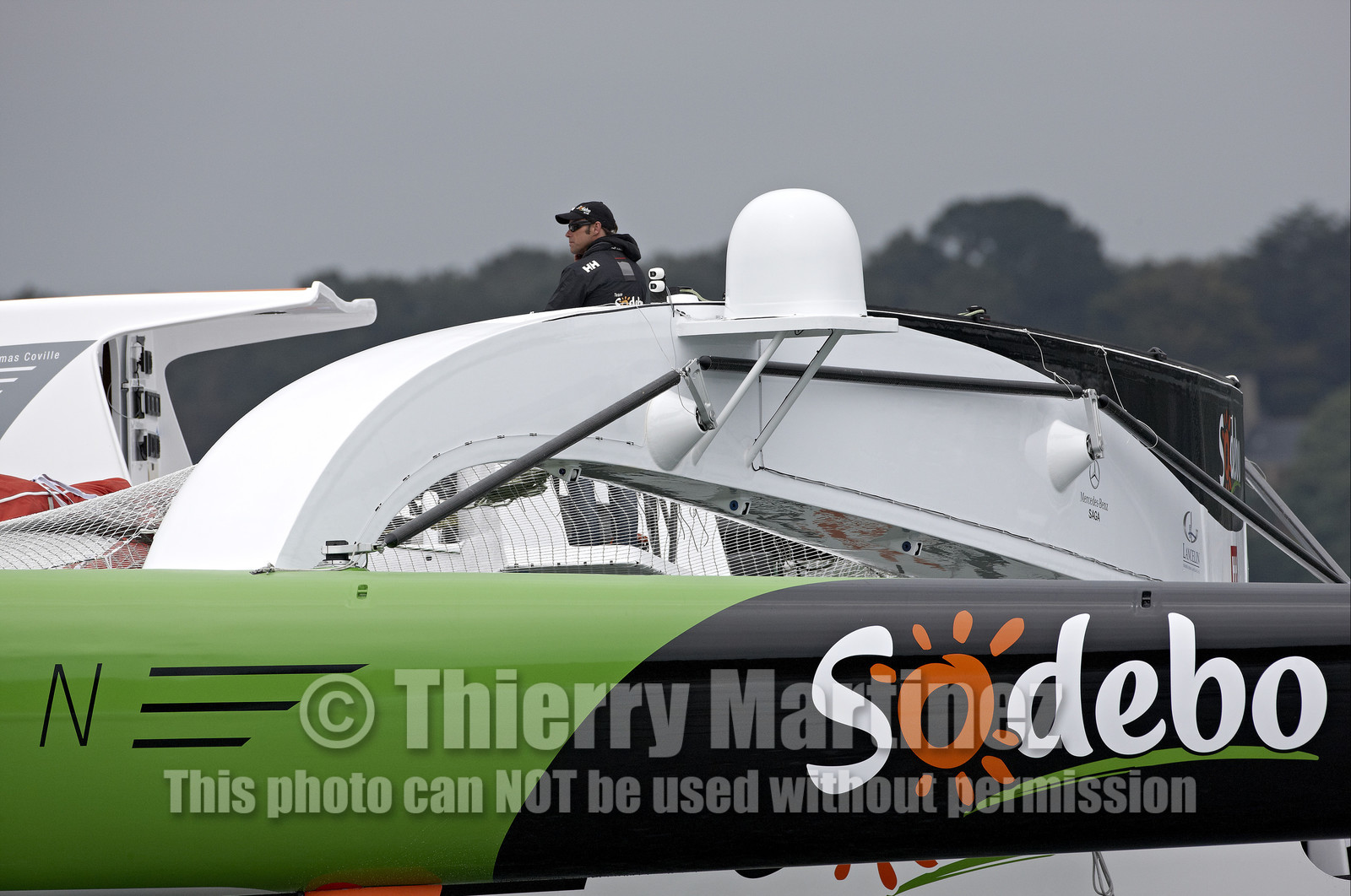 14_11155-SODEBO-ULTIM