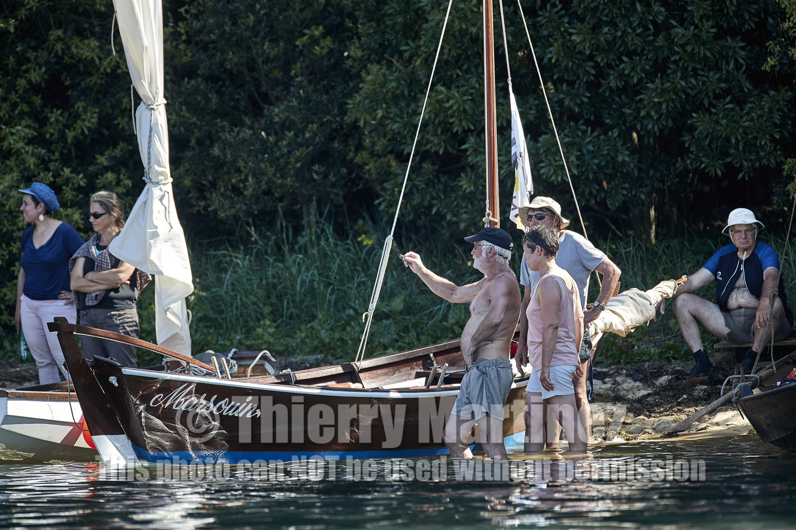 THM-17_011749-Semaine du Golfe