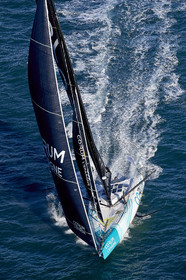 THM-20_20565_VendeeGlobeStart