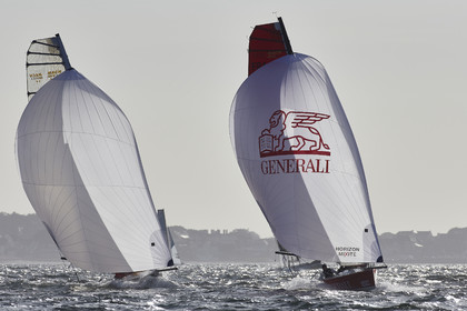 2016 Spi Ouest -France Intermarché