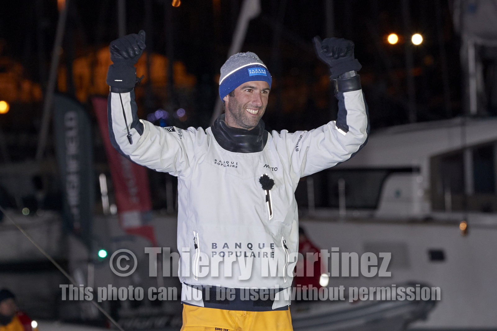 THM-17_002984_VendeeGlobeFinish