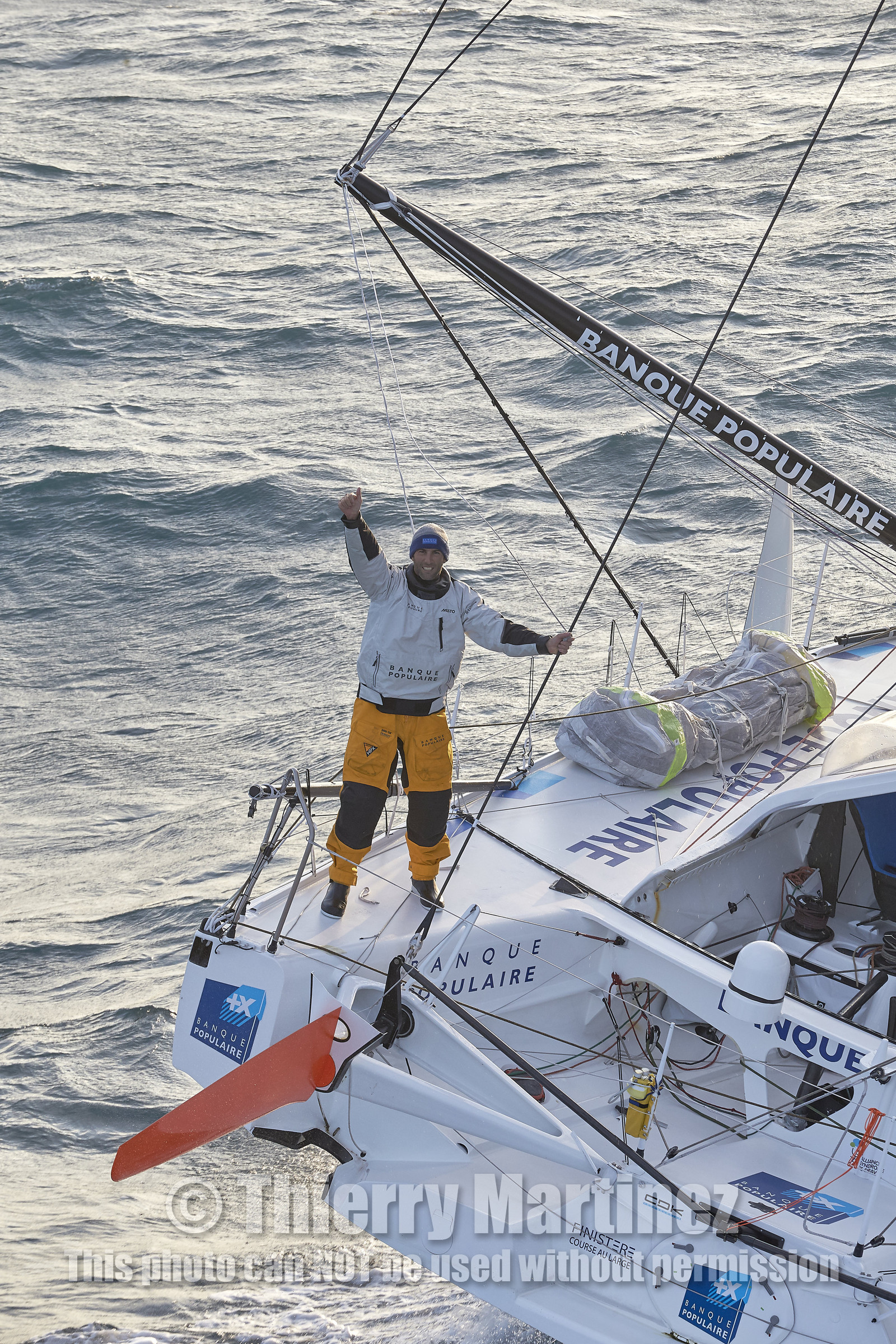 THM-17_000765_VendeeGlobeFinish