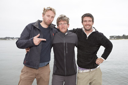 THM-15_43817-MINI en Mai