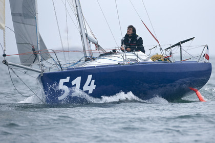 THM-15_41138-MINIenMai