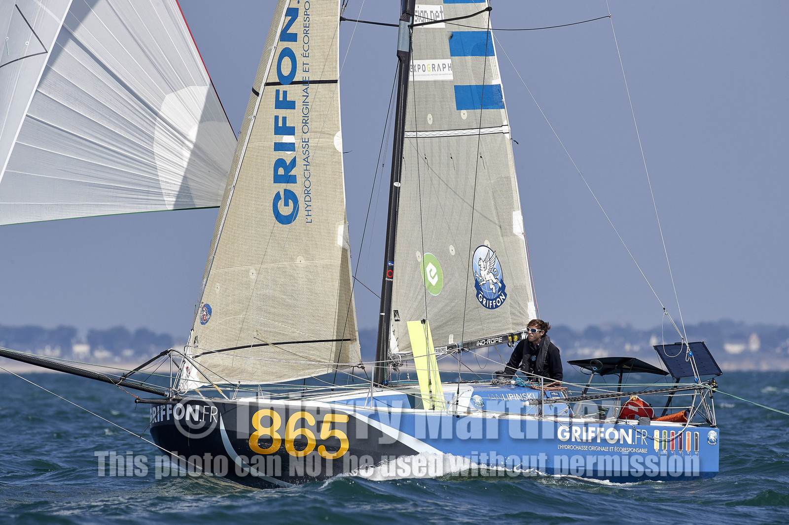 THM-17_010058-MINIenMai