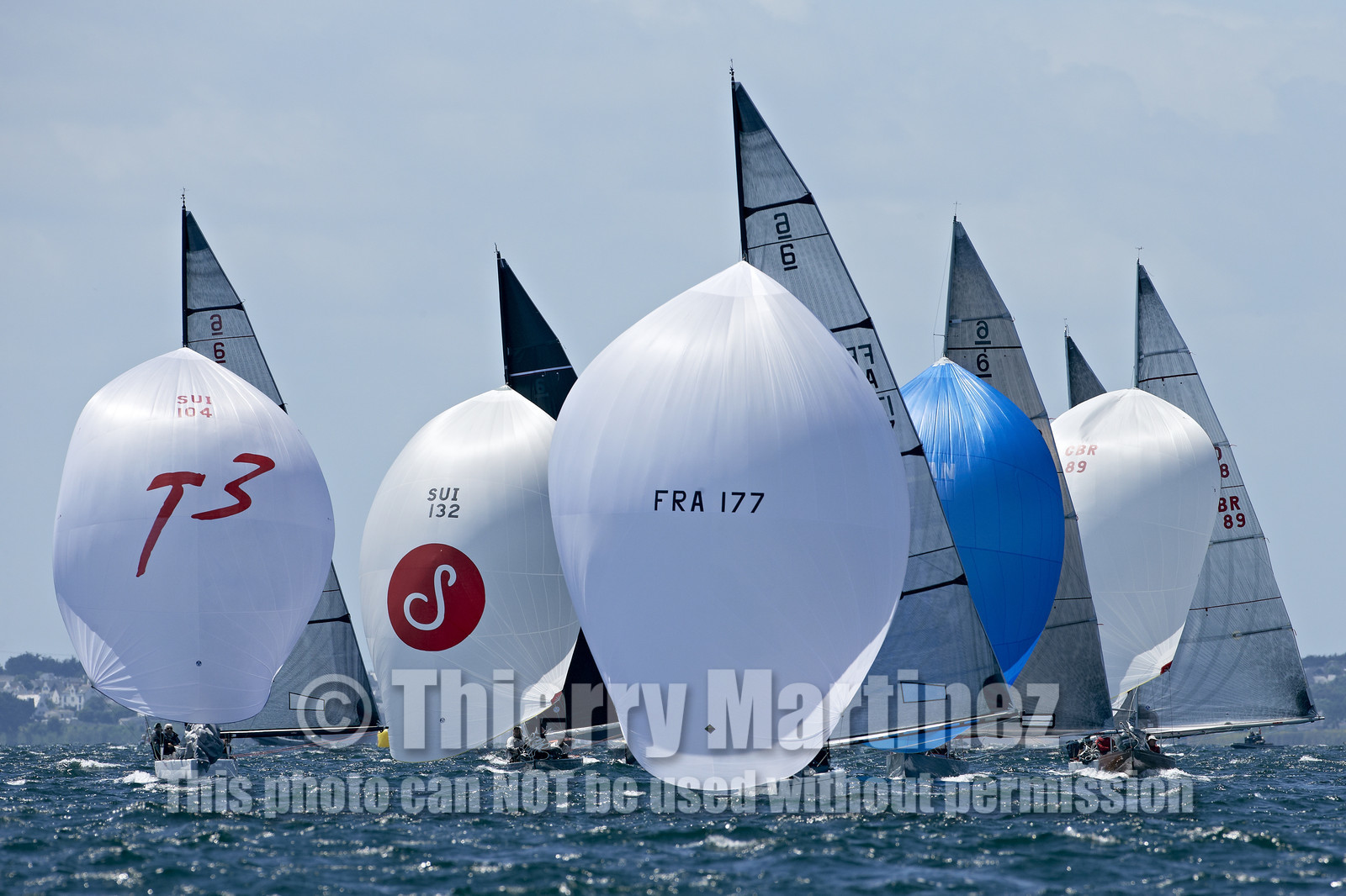 THM-15_49383-6M WORLDS