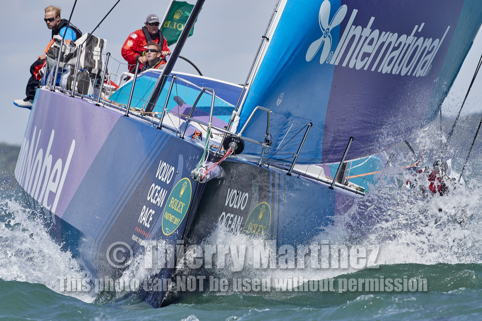 THM-17_065637_team AkzoNobel