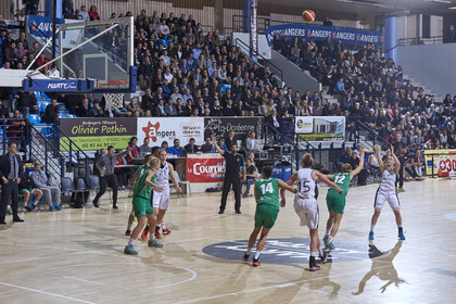 THM-15_92405_EuroCup Women.