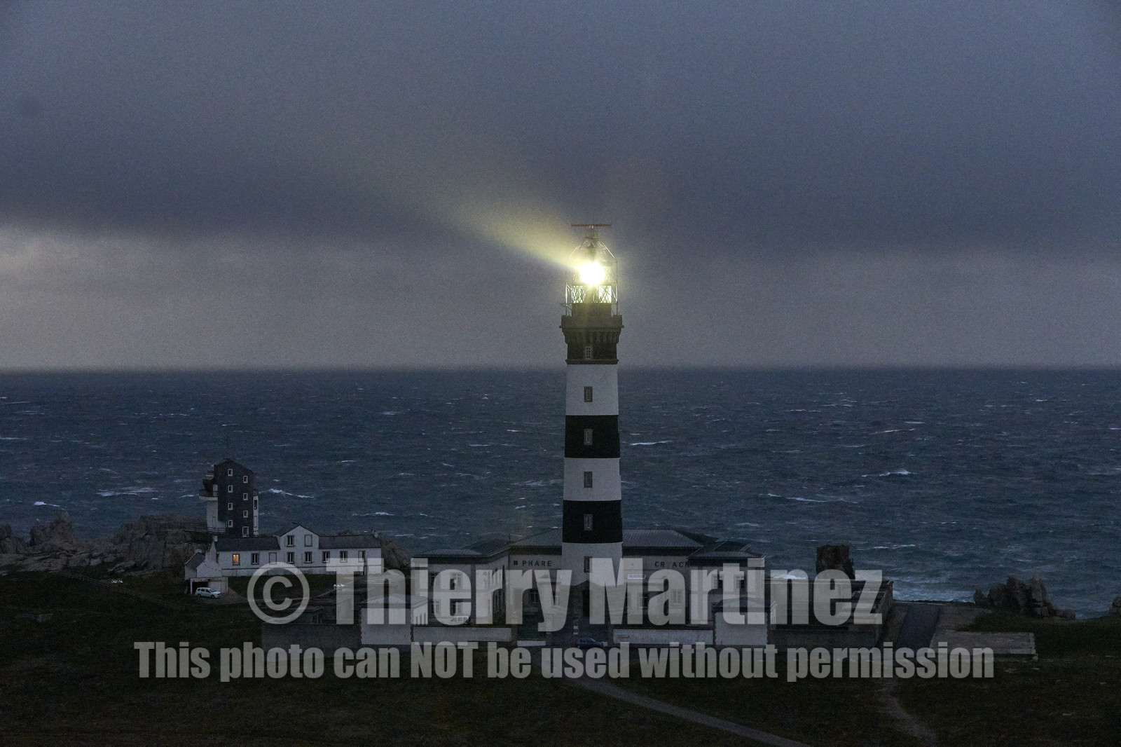 MAXI  SPINDRIFT 2 Jules Verne trophy attempt.