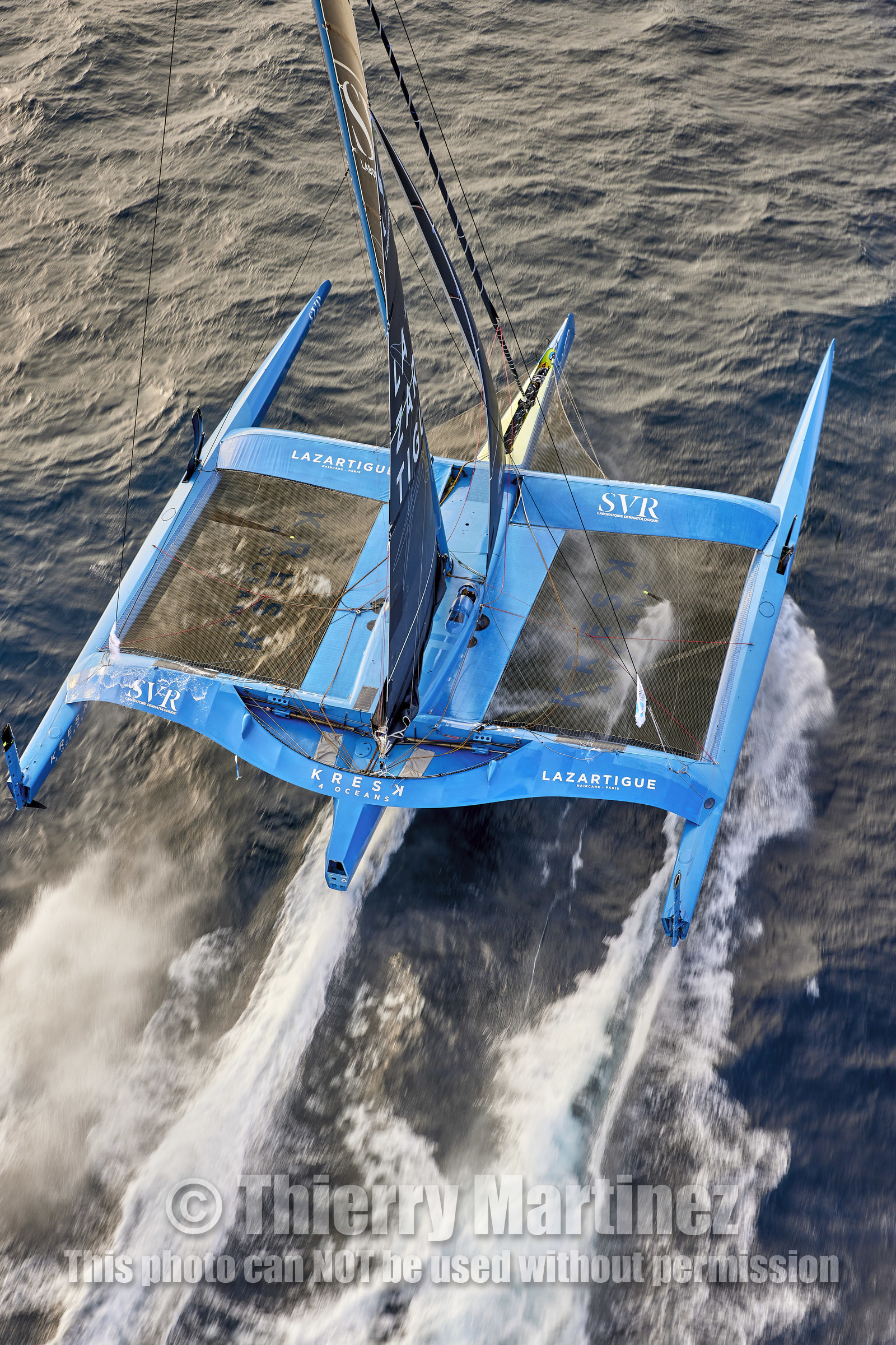 THM-21_19658_ULTIM SVR-LAZARTIGUE