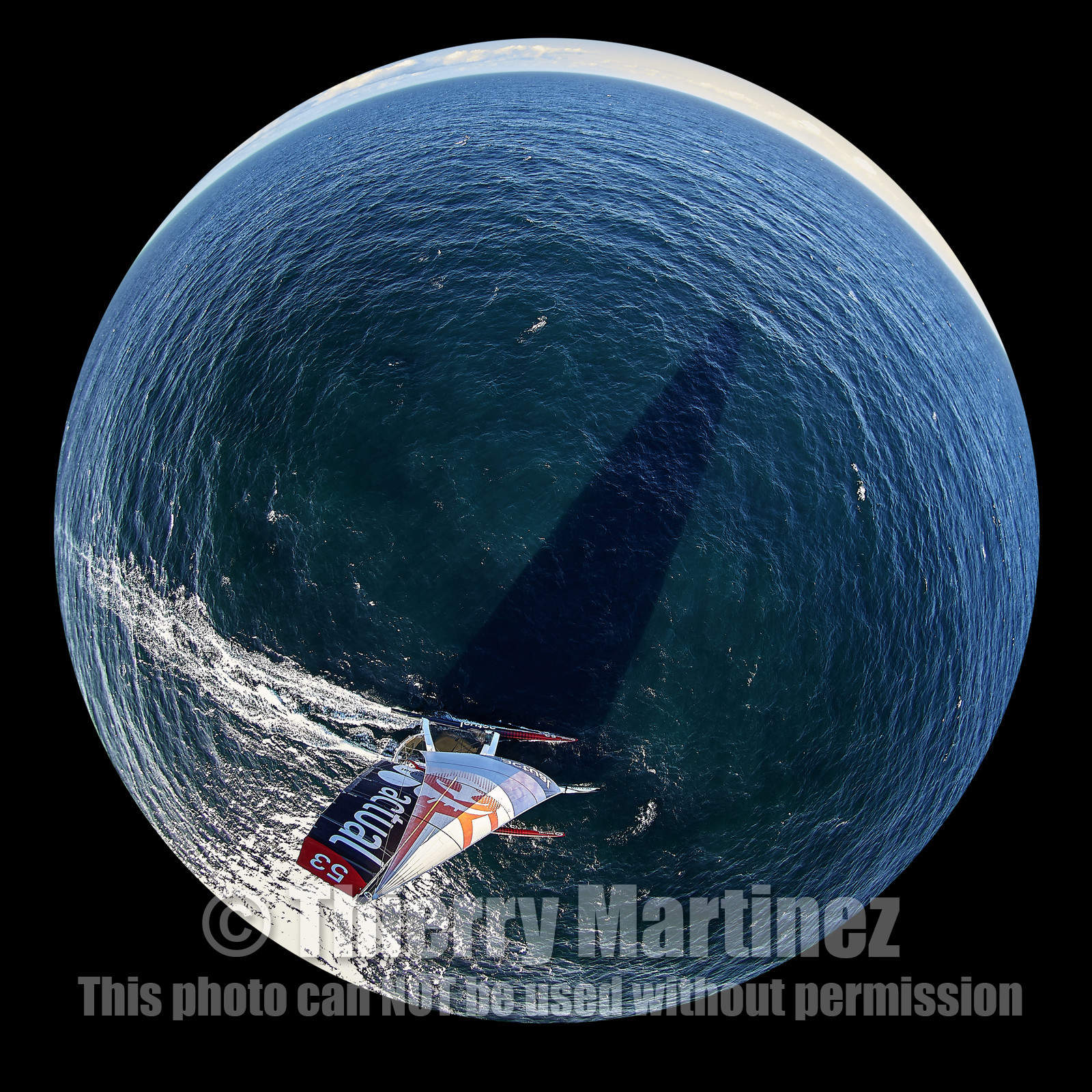 Yves Le Blevec ACTUAL Ultim.