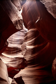 THM-18_054420-ANTELOPE CANYON