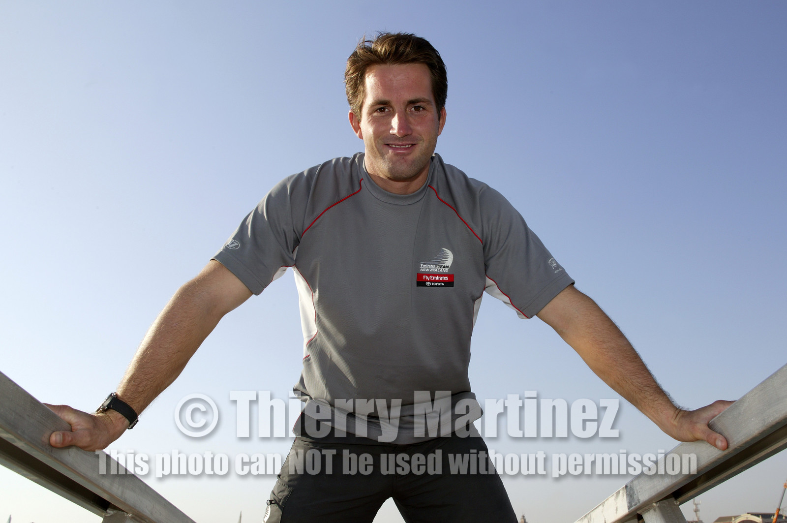 LV Act 2 - VALENCIA ESP - OCT 2004