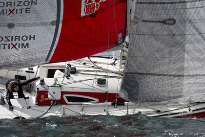 THM-15_37528-GENERALI - HORIZON MIXITE,  Isabelle JOSCHKE