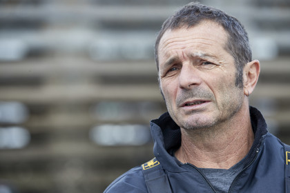 THM-17_108937_YvesLeBlevec-start