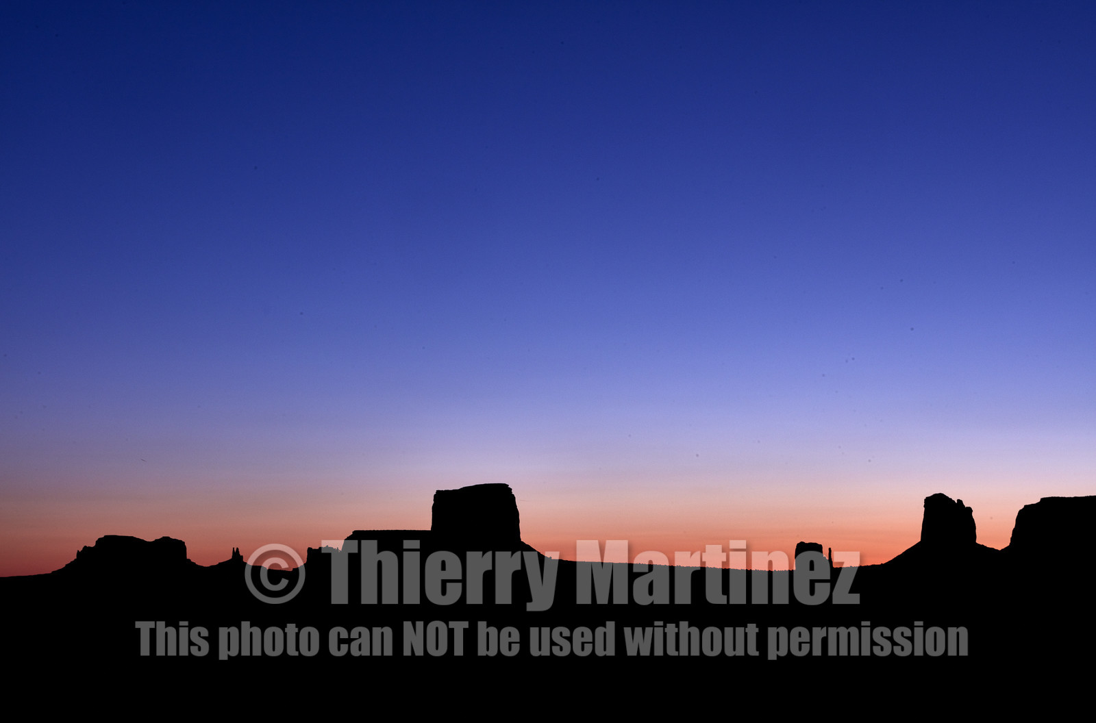THM-18_056648-MONUMENT VALLEY
