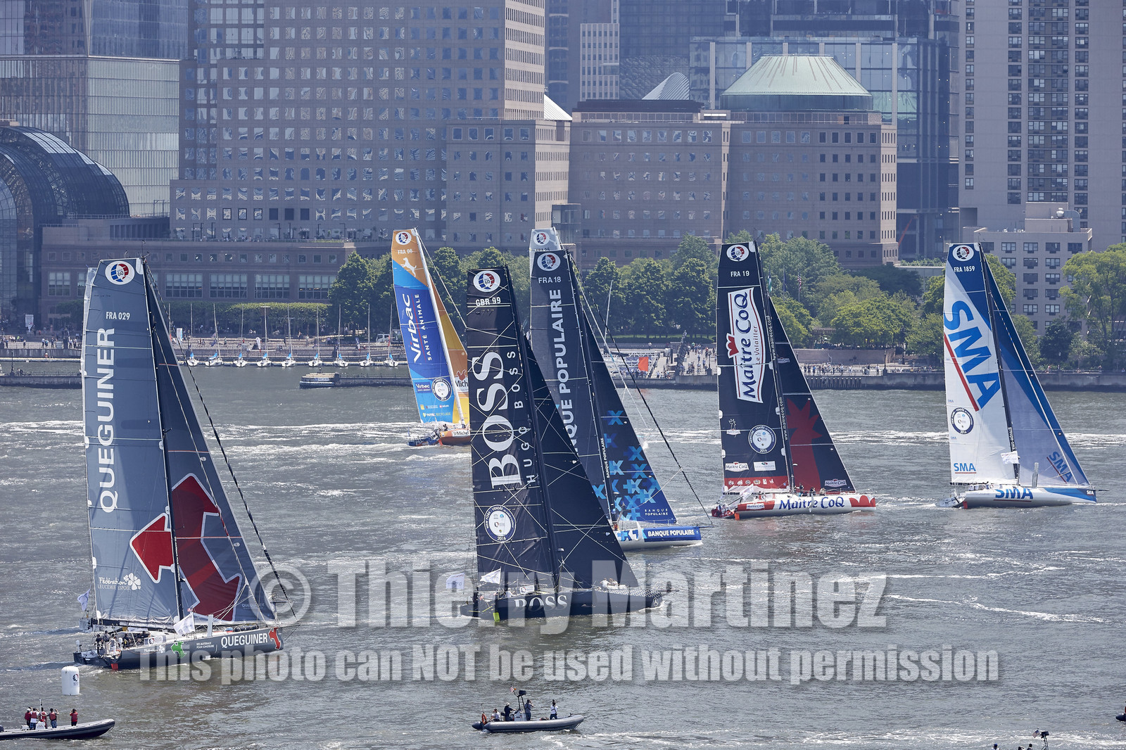 16_09851-Currency House NY-Vendee Charity race.