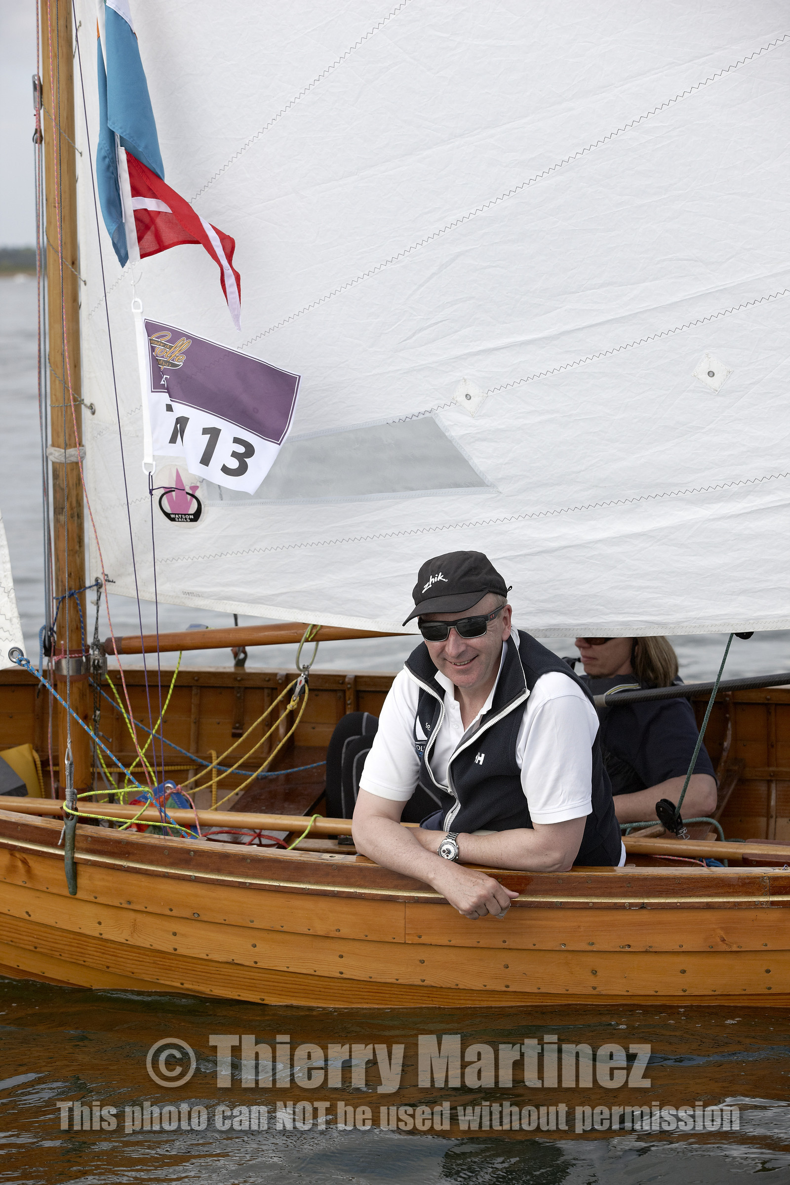 THM-15_45457-SEMAINE du Golfe