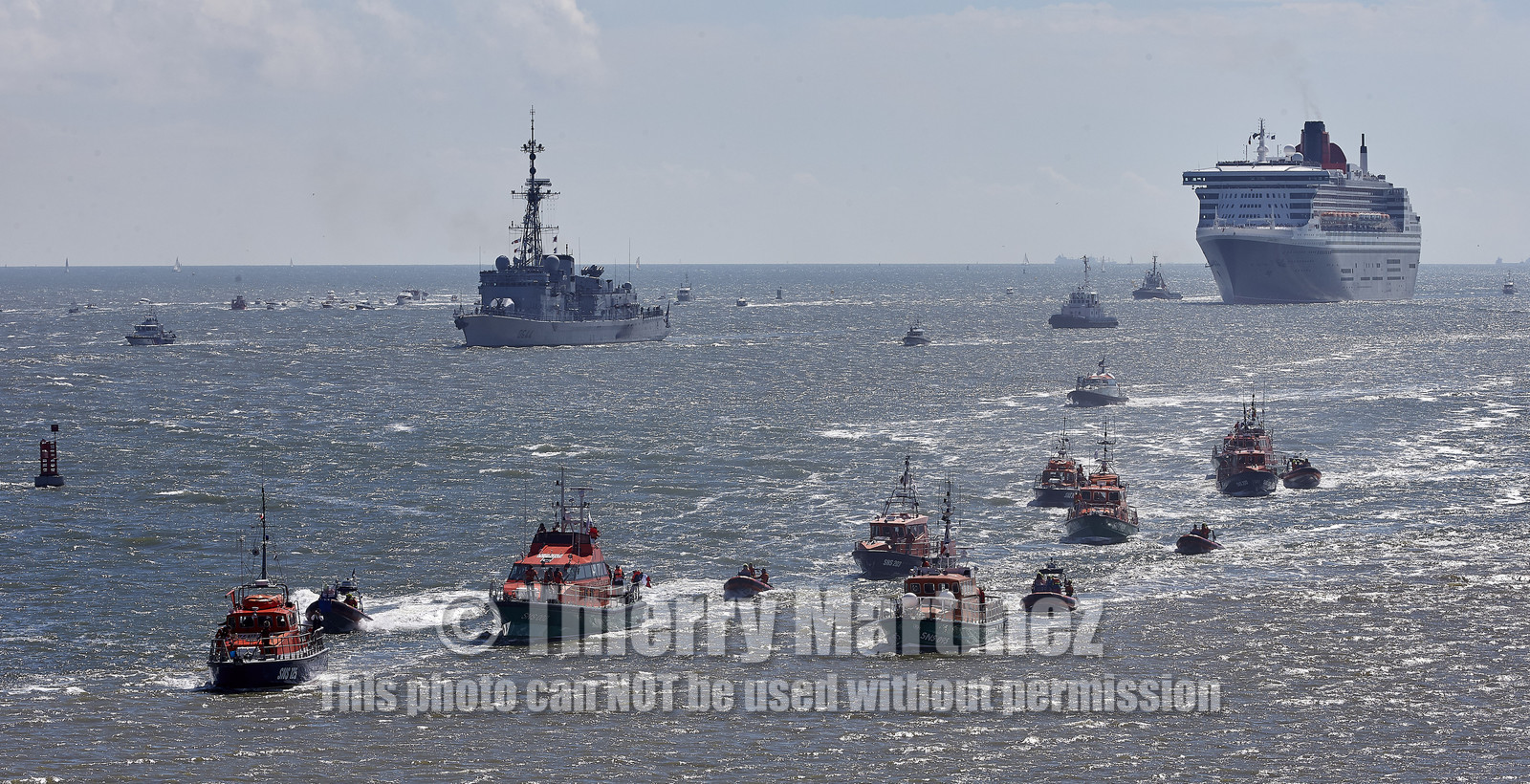 THM_17_040327_THE_BRIDGE