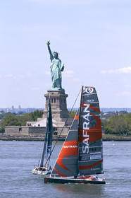 14_18256-IMOCA OCEAN MASTERS NY-BCN Race