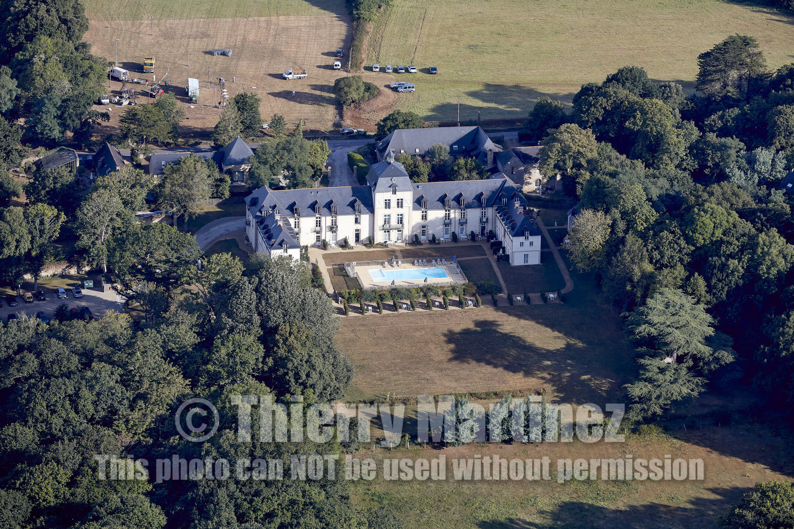 16_42046-GOLFE-du-MORBIHAN