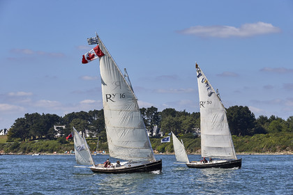 THM-17_011780-Semaine du Golfe