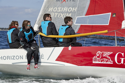 THM-17_004577_SpiOuest