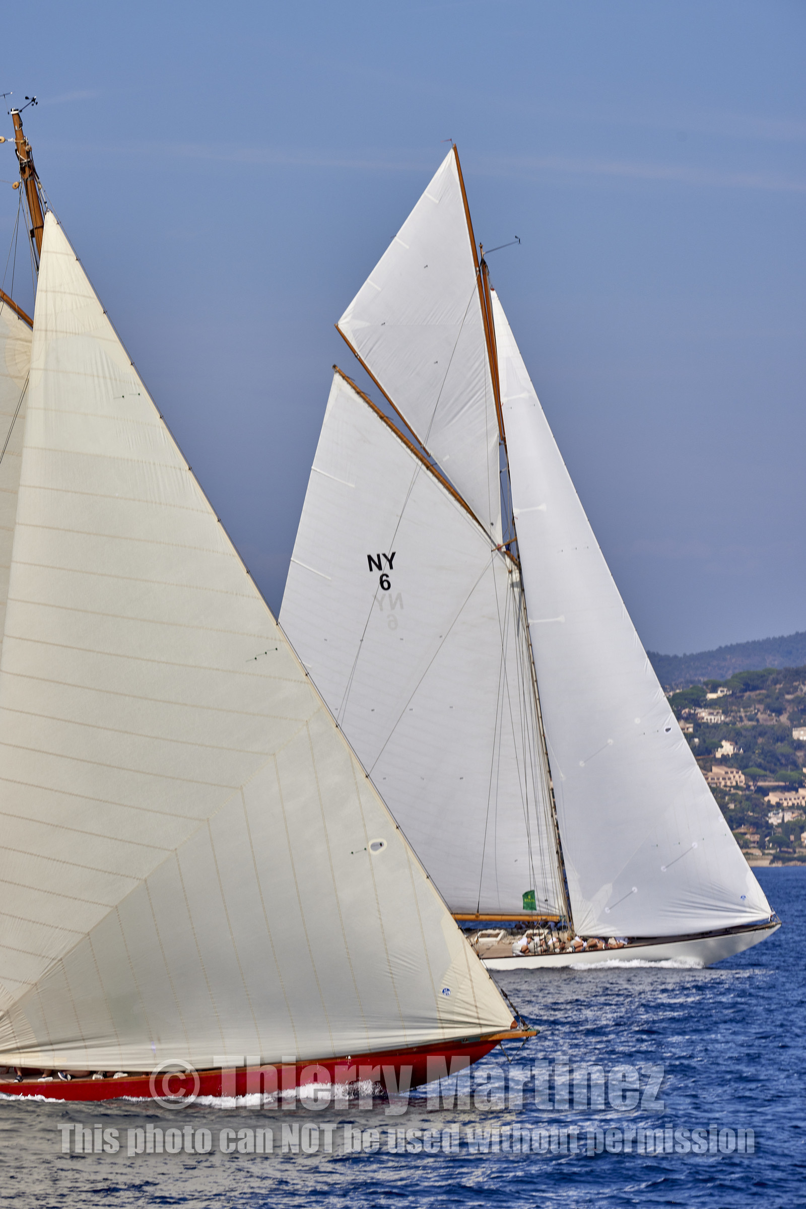 THM-21_22443_VOILES ST TROPEZ DAY 1