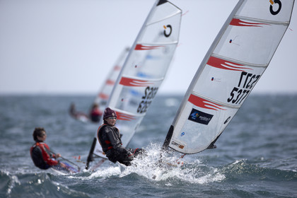 13_11481 Teignouse Cup