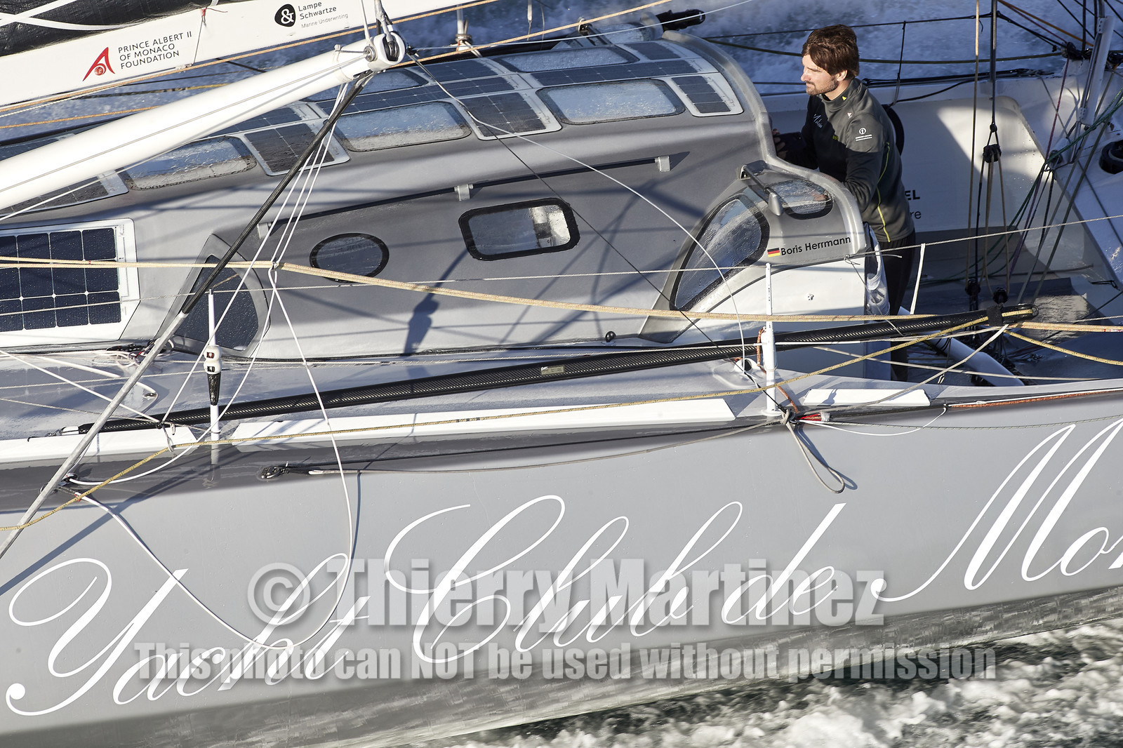 THM-20_21665_VendeeGlobeStart