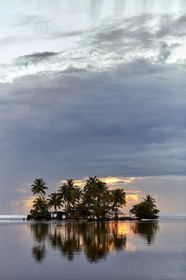 THM-18_037791_RAIATEA