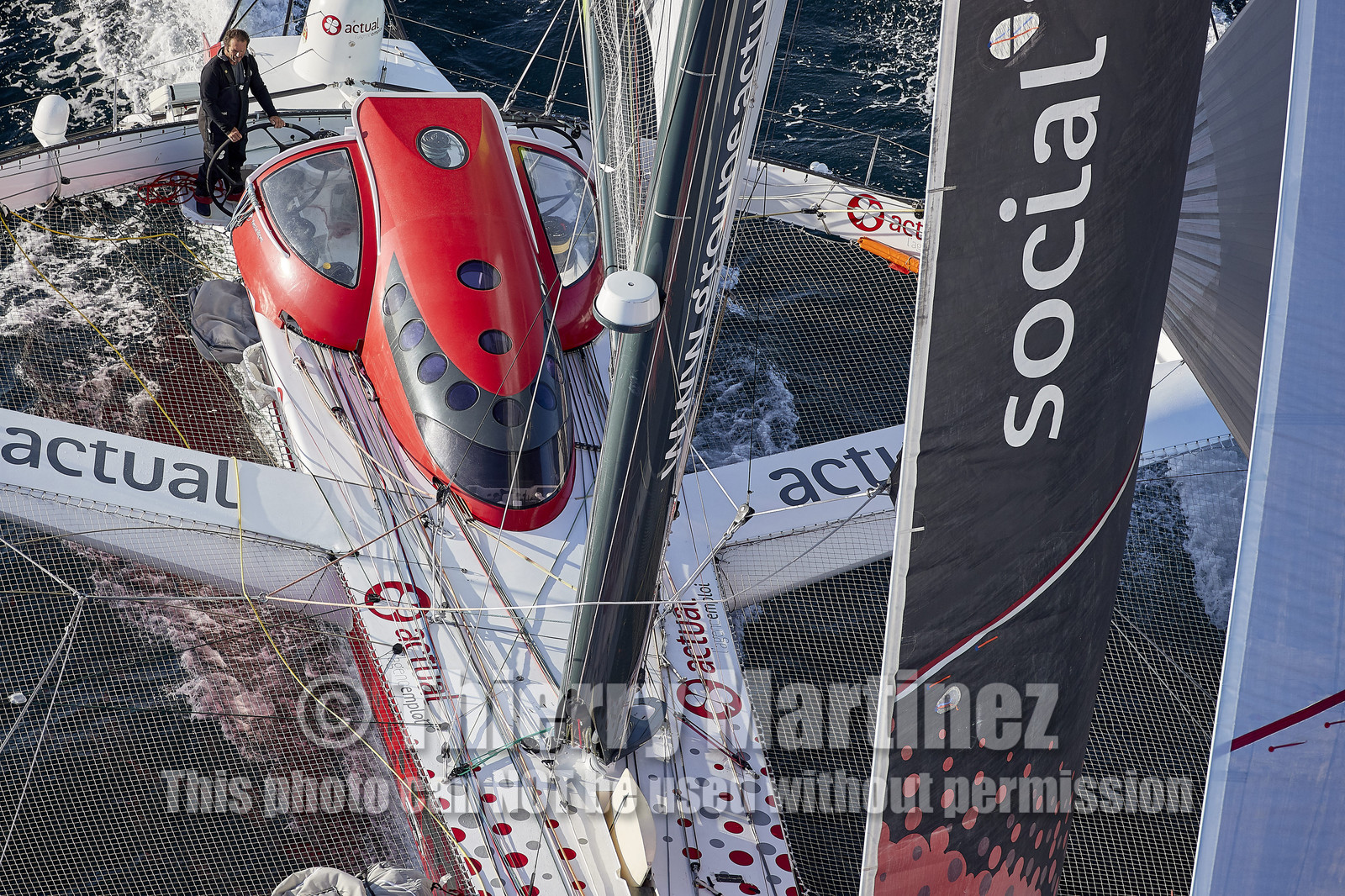 Yves Le Blevec ACTUAL Ultim.