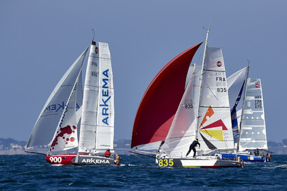 THM-17_010033-MINIenMai