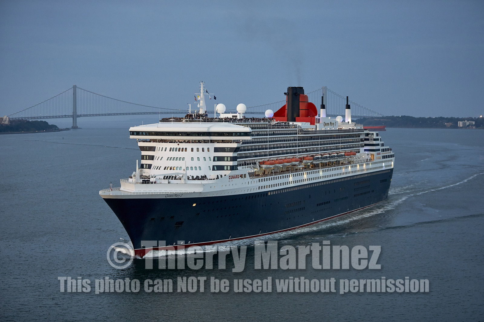 THM_17_046247_THE_BRIDGE-NY