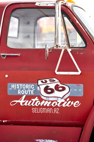 THM-18_058113-ROUTE 66