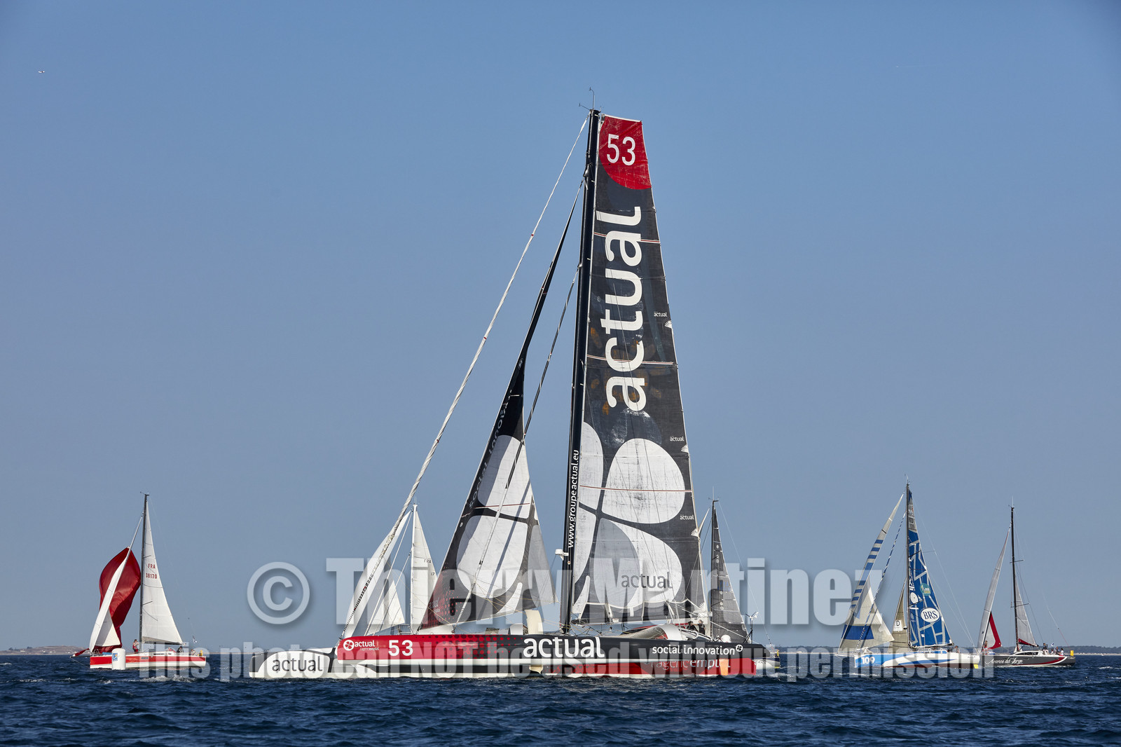 16_45913-DREAHM CUP 2016