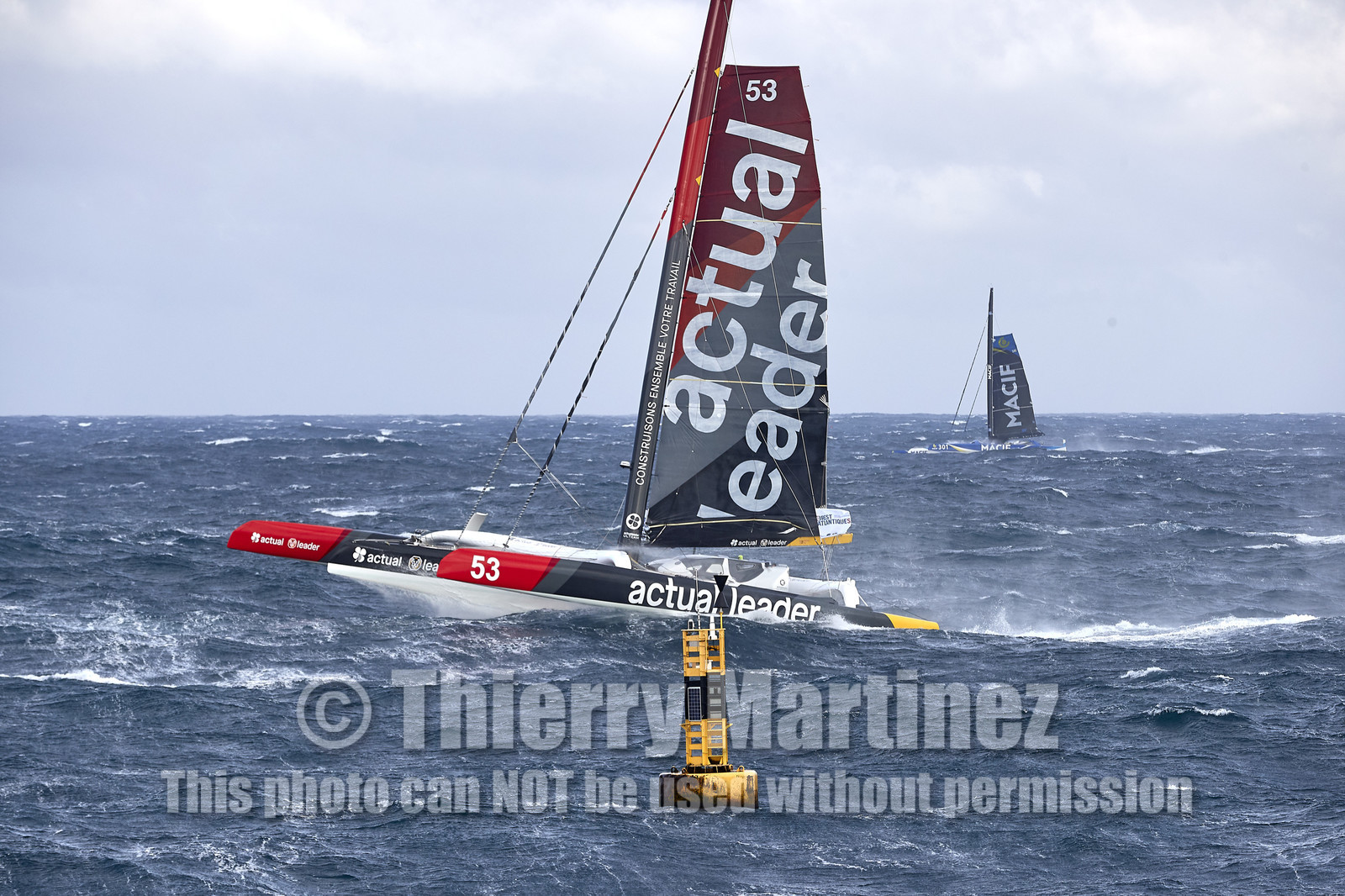 THM-19_41572_BREST ATLANTIQUES