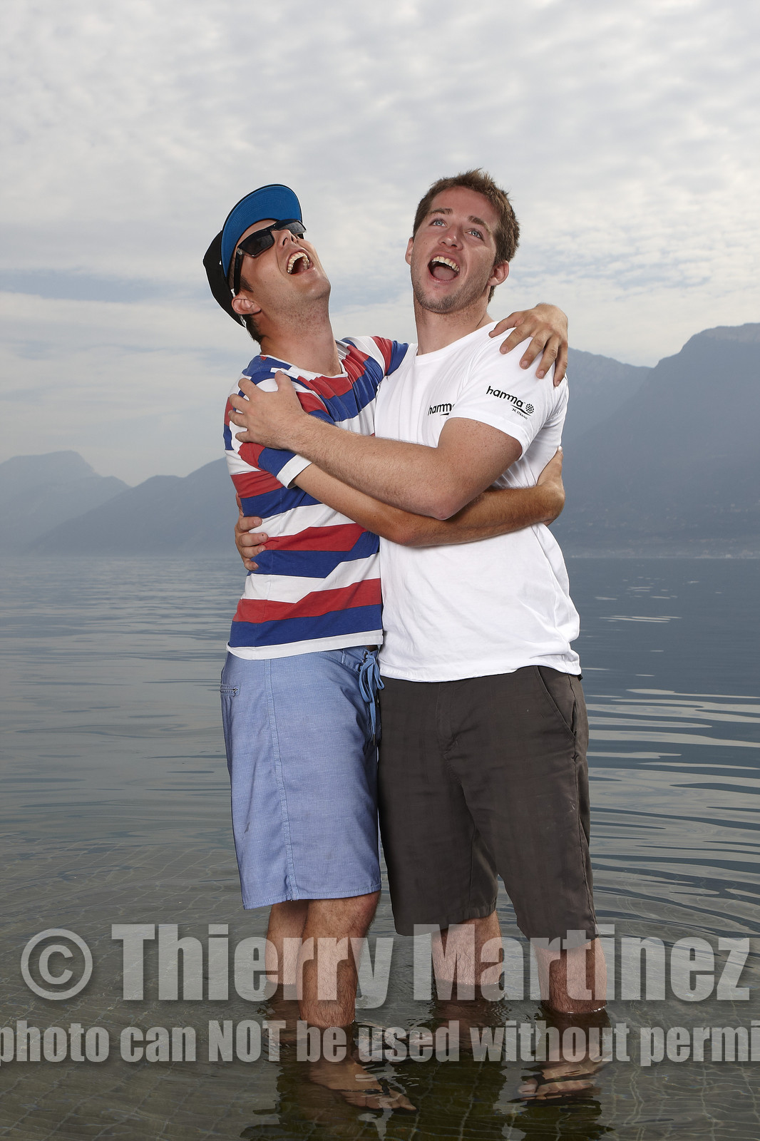 2012 ZHIK NAUTICA MOTH WORLDS.