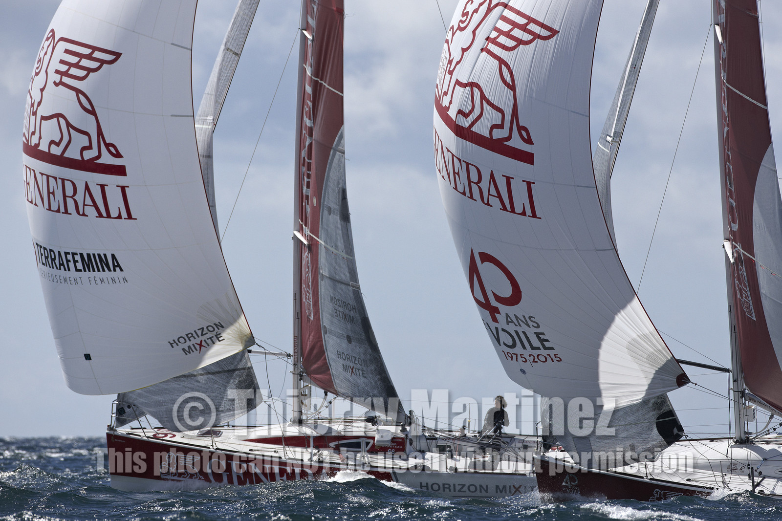 THM-15_39742-2 FIGAROS-GENERALI