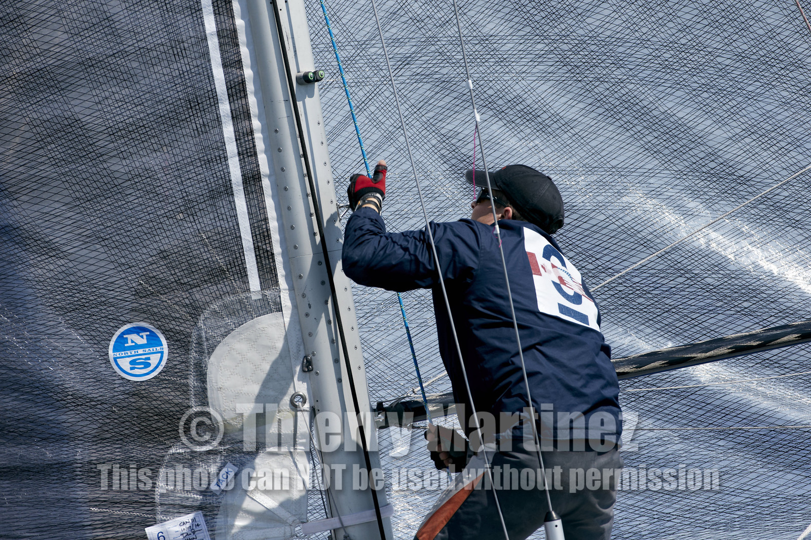 THM-15_49040-6M WORLDS