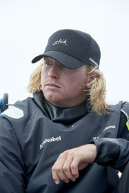 THM-21_09774_THE OCEAN RACE EUROPE