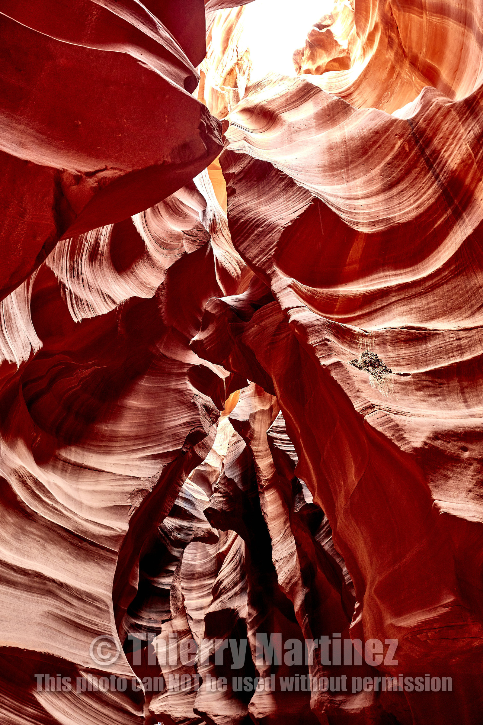 THM-18_054915-ANTELOPE CANYON